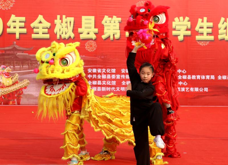 /uploads/image/2020/12/29/da1362aa8291d32ceb4a61b7b804aa5b.jpg CpYIwV_q25KAc8udAAE1Aw8_FuE268.jpg