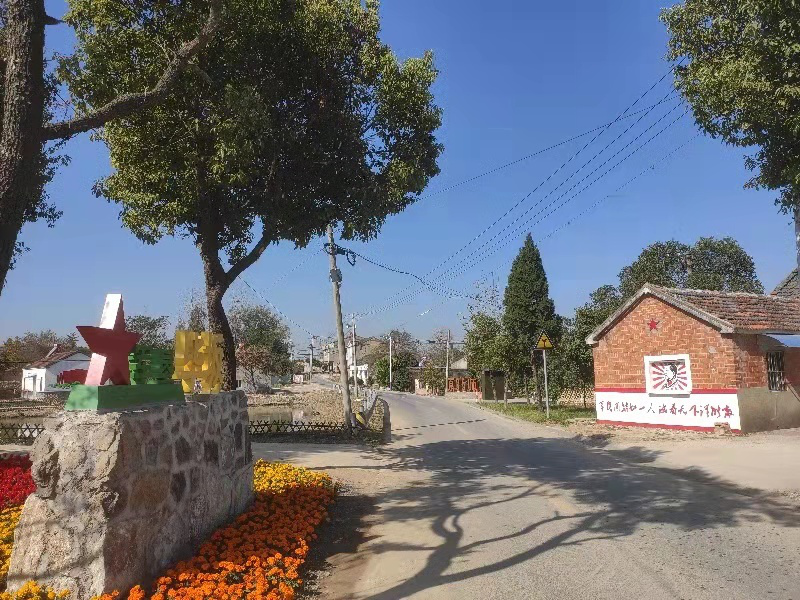 /uploads/image/2020/12/30/0b37d3c043153bb73a268912a8ba2a77.png 图片1.png