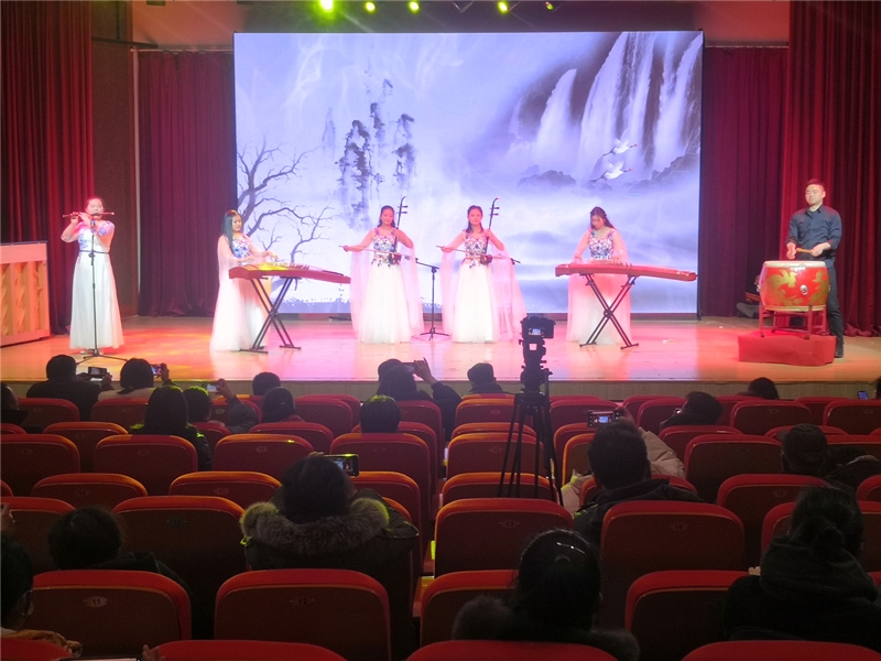 /uploads/image/2021/01/05/84c4863b4975009e39a69723407d971e.jpg bf3be7583e8f1db69edfa275b02d4f2_看图王.jpg