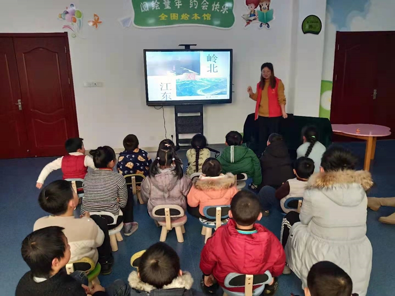 /uploads/image/2021/01/11/b54e262d54e81af435b9309b71cee93e.jpg 1.jpg