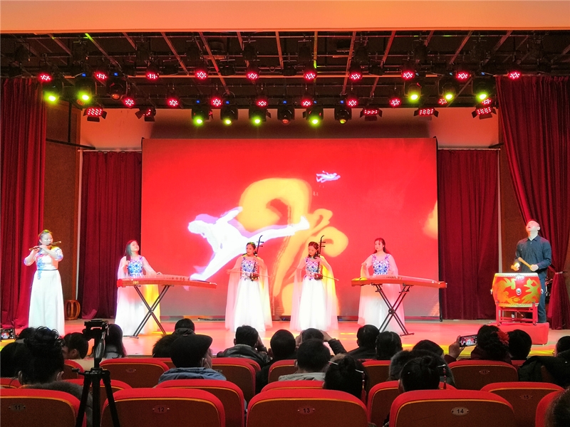 /uploads/image/2021/01/13/9610ae7423f1781a8a9944ec7c96c9e7.jpg 微信图片_202101121053591_副本.jpg