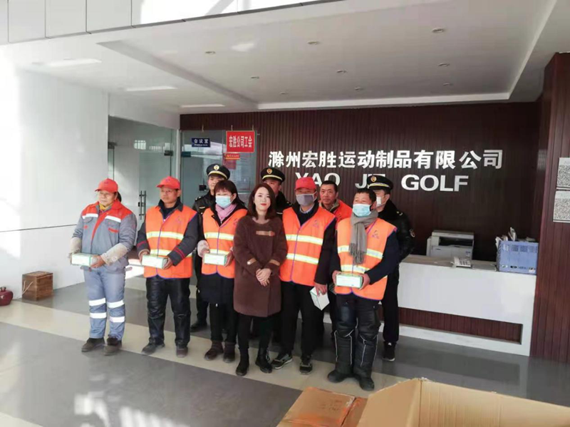 /uploads/image/2021/01/14/70d83e1df129676ec45713bdafb09be9.png 图片1.png