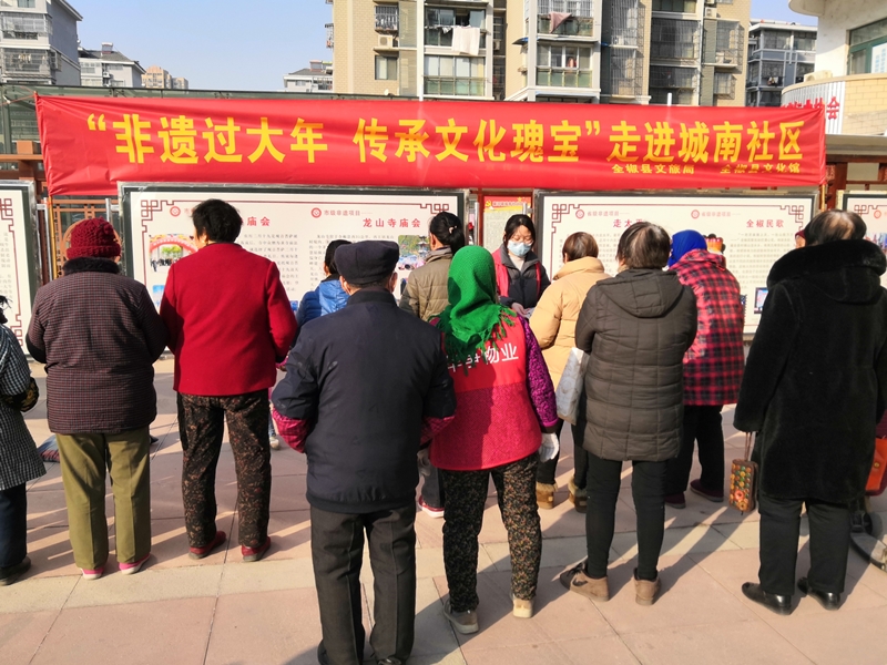 /uploads/image/2021/01/22/47c6c73202b4ad25224e3fe1f0de5a26.jpg 6afb199ab13908b1ca205998291ae3c_副本.jpg