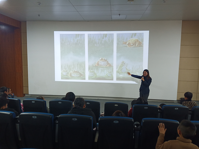 /uploads/image/2021/01/25/b0392afaed9c5aa3970c41e9c800ed83.jpg 2.jpg