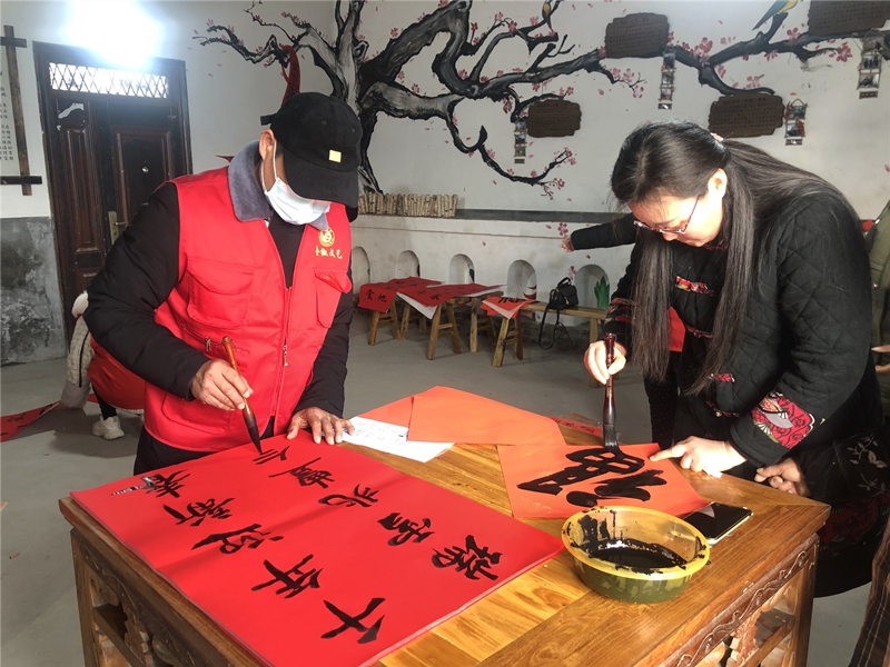 /uploads/image/2021/01/29/2d48807ae51cea82e1f2ff0c23e2bd50.jpg 微信图片_20210129171211_副本.jpg