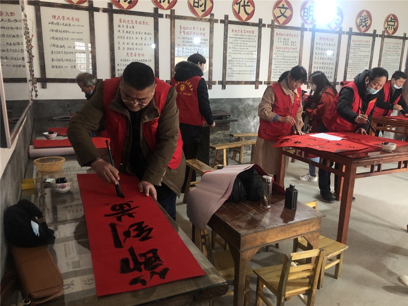 /uploads/image/2021/01/29/dfb4af5ecb1e8726398f91a854742dab.jpg 微信图片_20210129171223_副本.jpg