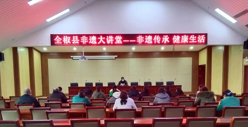 /uploads/image/2021/02/01/8658e31c84892dfca9455a500c336cc0.jpg e89290eaa89809ccffd8179cb2370fb.jpg