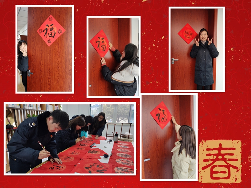 /uploads/image/2021/02/03/493bb22687c3bae40313b8dc215fe0cd.jpg 拼图.jpg