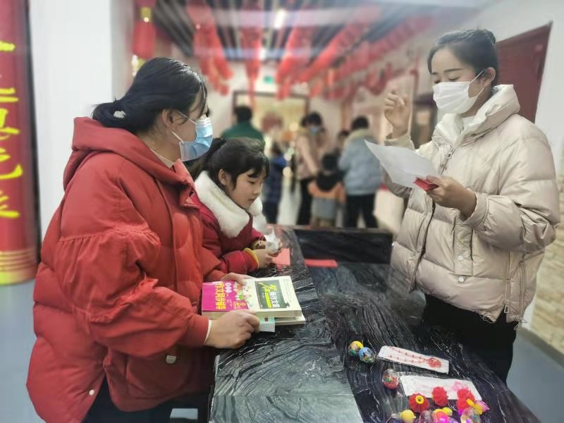 /uploads/image/2021/02/26/f0f24e11d0fbee7a02a122cb8069641d.jpg 微信图片_20210226154944.jpg