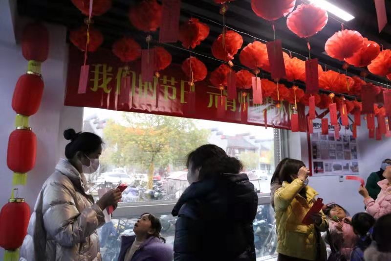 /uploads/image/2021/02/26/fa0fbafe02833be18c187e03f5f88f5e.jpg 微信图片_20210226154947.jpg