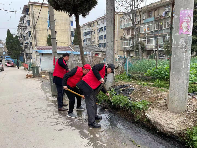 /uploads/image/2021/03/08/1a53120a16d0d25e6628a5280f50f1c9.png 图片1.png