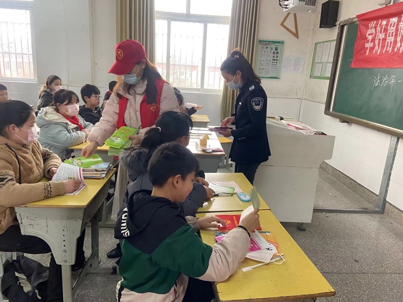 /uploads/image/2021/03/08/76d299d9738fdcca2a2de1db825a50cd.jpg 1.jpg