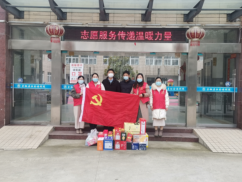 /uploads/image/2021/03/18/ea969d65c1082814a8476dba9de0d4ab.jpg 1_副本.jpg