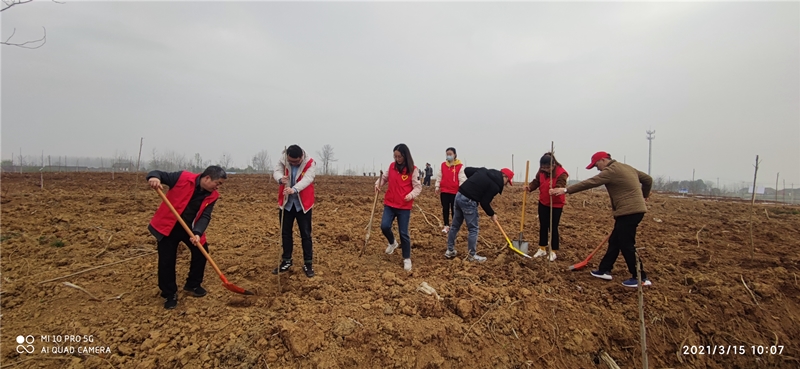 /uploads/image/2021/03/18/237cc4fb387046f6706ac293eb3155ab.jpg 微信图片_20210318094717.jpg