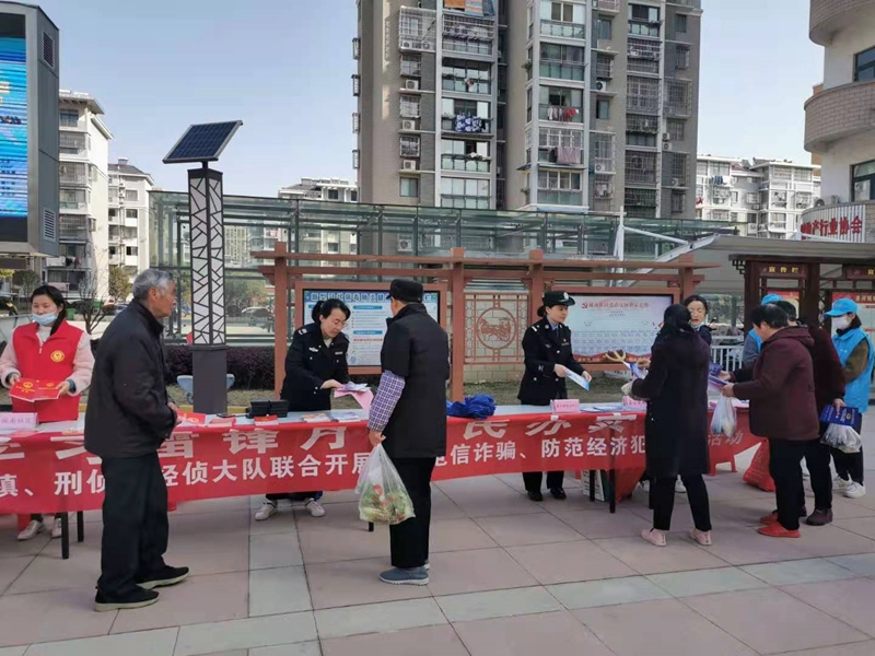 /uploads/image/2021/03/24/a7f3c44baf62d5da1b48a6cc64d7c02f.jpg 活动现场.jpg