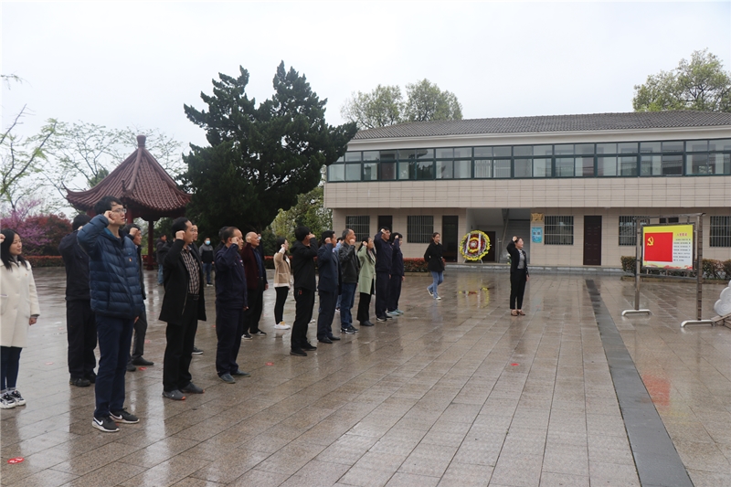 /uploads/image/2021/04/01/1d7eb751a634ef89270ce06b6ae64d17.jpg 微信图片_20210401174529.jpg