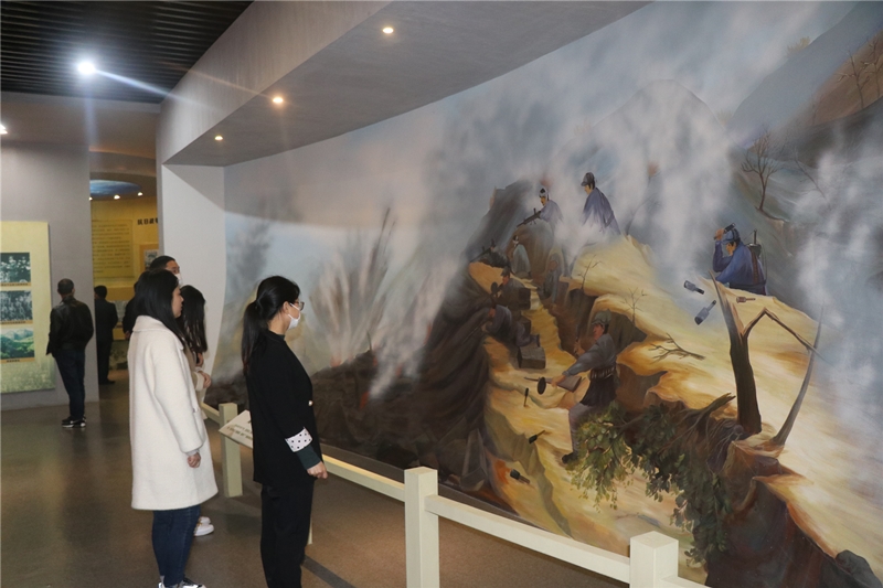 /uploads/image/2021/04/01/91dc96d6d83ae5121b9db7435c0f6f3e.jpg 微信图片_20210401174540.jpg