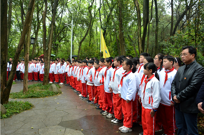 /uploads/image/2021/04/02/1453f139281574f005bb7962db8827a0.png 微信图片_20210402165643.png