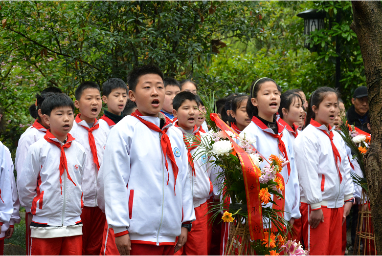 /uploads/image/2021/04/02/97111ef5e94ee671c7c1a93bc079ef1e.png 微信图片_20210402165638.png