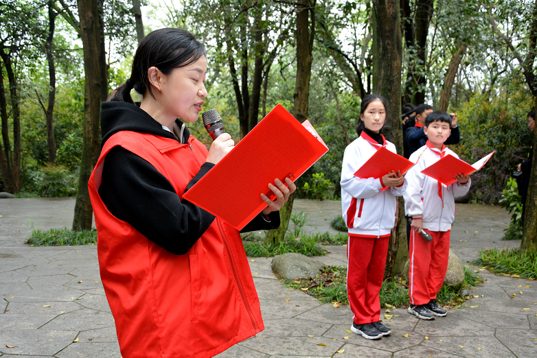 /uploads/image/2021/04/02/e294f4f8c10c8cd7bbbd4f6127fb4058.png 微信图片_20210402165631.png