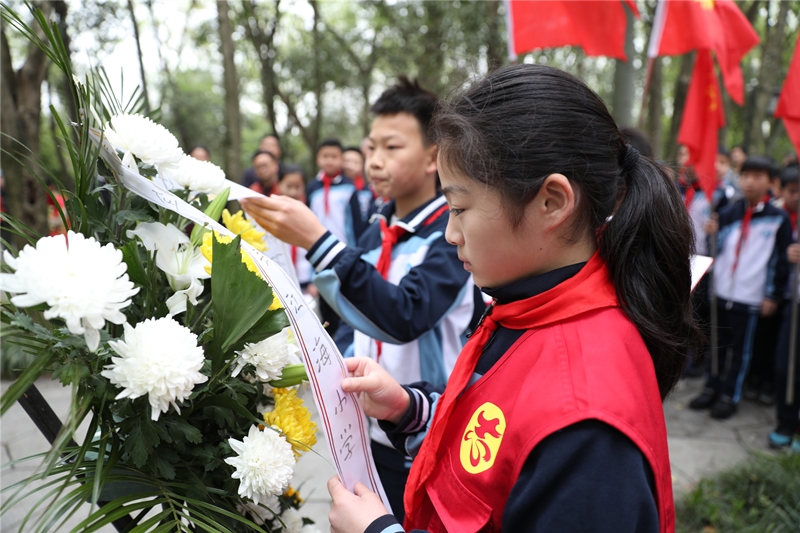 /uploads/image/2021/04/06/805e6bca39858b26481039d367c041b7.jpg 28692620f8ba306e8cac223e011fed89.jpg