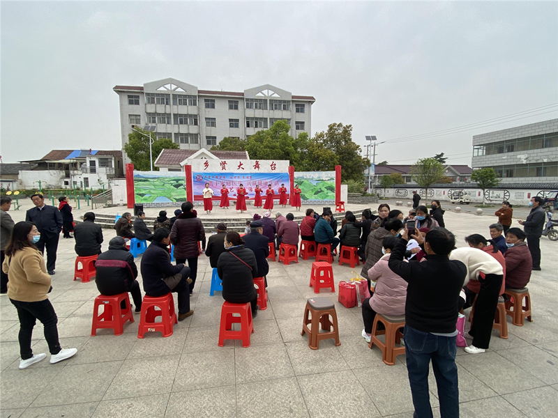 /uploads/image/2021/04/08/518013fe6144fd5b620563273d74a5cb.png 图片1.png