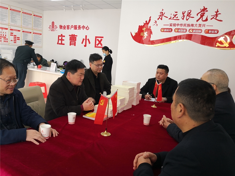 /uploads/image/2021/04/12/79e6c72973e493a43fc39b3e1ac92420.jpg 图片2.jpg