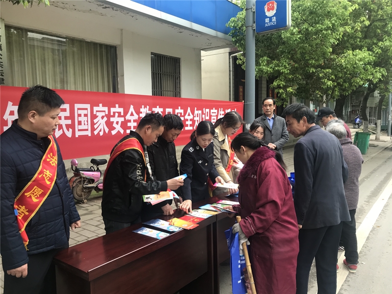 /uploads/image/2021/04/16/83584ecfd7943950fe73ba6b7a966c0a.jpg 2cc8b250a1f727a4fc780a531b0809c.jpg