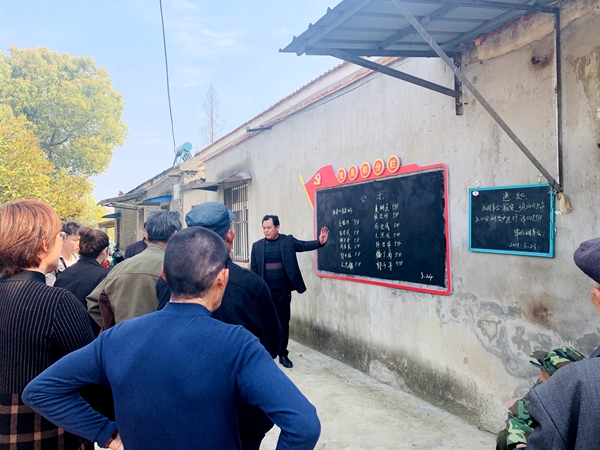 /uploads/image/2021/04/20/aa053231d78ece3adbf3bb9e47f85c59.jpg 微信图片_20210420091521.jpg