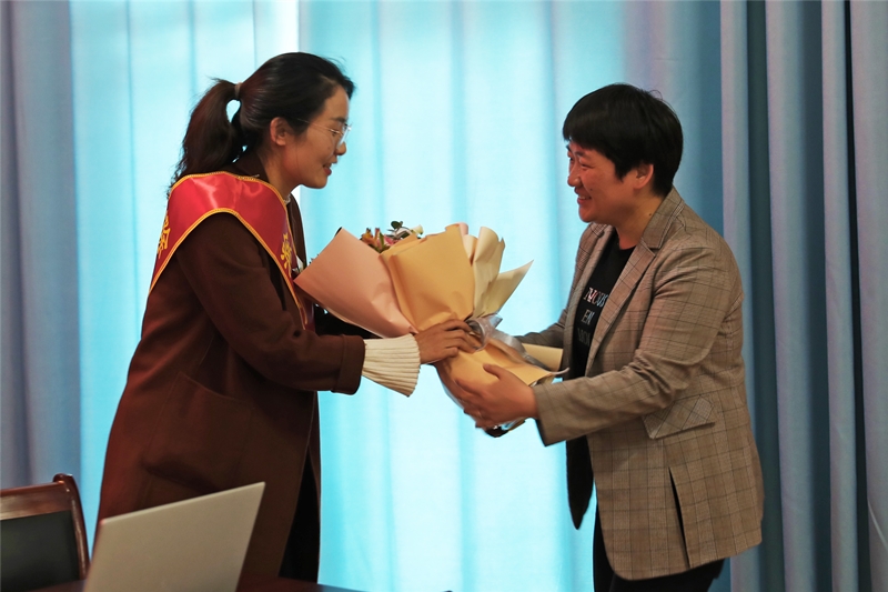 /uploads/image/2021/04/22/162a9a5f8fcda48c5101d4b05b52c881.jpg 微信图片_20210422153510_副本.jpg