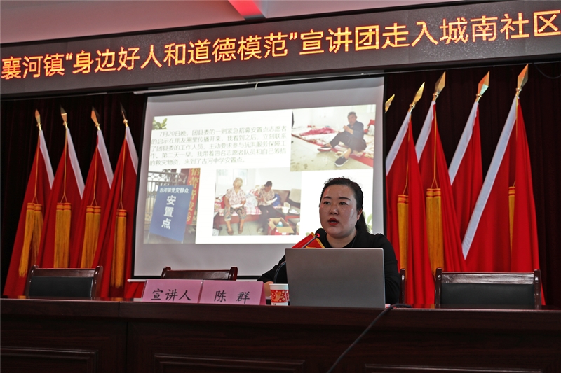 /uploads/image/2021/04/22/2a456fdb24c06107c2f74f775160d331.jpg 微信图片_20210422153506_副本.jpg