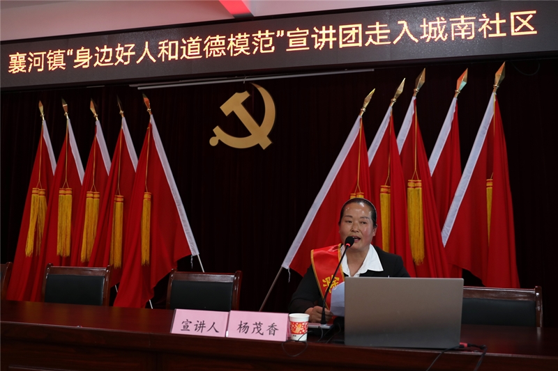 /uploads/image/2021/04/22/2b9883703a60a060b30a383d15e015bc.jpg 微信图片_20210422153501_副本.jpg