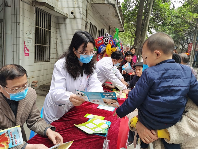 /uploads/image/2021/04/26/ea8f7823d256d8c32e3821652c626084.jpg 微信图片_20210425104807.jpg