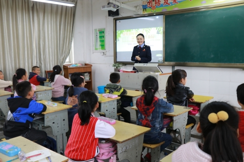 /uploads/image/2021/04/27/31484e58b8eba768253f782874ce91d5.png 图片1.png