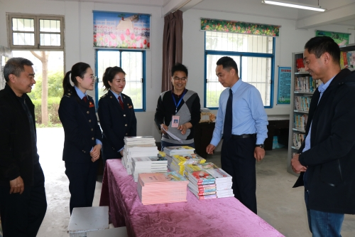 /uploads/image/2021/04/27/55614df71d14e75851dcec02d7345483.png 图片8.png