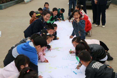 /uploads/image/2021/04/27/9c69c1d199974a88bb2fdcfab904a874.png 图片6.png