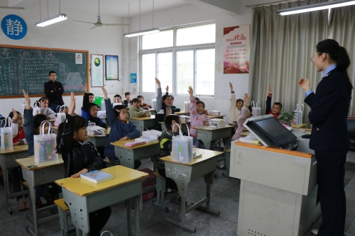 /uploads/image/2021/04/27/94b5bbc7b5f340ee7baf0c10df661f95.png 图片3.png