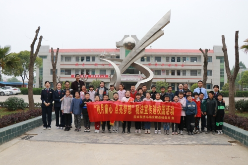 /uploads/image/2021/04/27/87b716237ad20408289f50bf5388d164.png 图片9.png