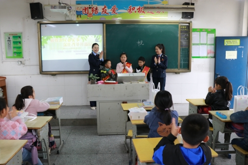 /uploads/image/2021/04/27/41060a3b6836e6d7abdcd9a7d378c96f.png 图片5.png