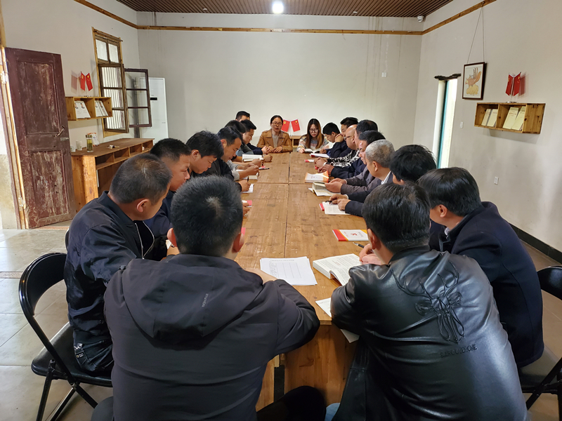 /uploads/image/2021/04/28/8f48ae7d4024eb4cca347873396fd01e.jpg 微信图片_20210428194753.jpg