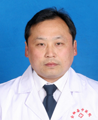 /uploads/image/2021/04/28/71b8a6f9c8759ab30c6ab68851bdc69a.png 胡太柱_副本.png