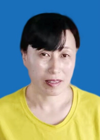 /uploads/image/2021/04/28/905c8b6c1644ce552a1391aecbd0b73d.jpg 刘平群_副本.jpg