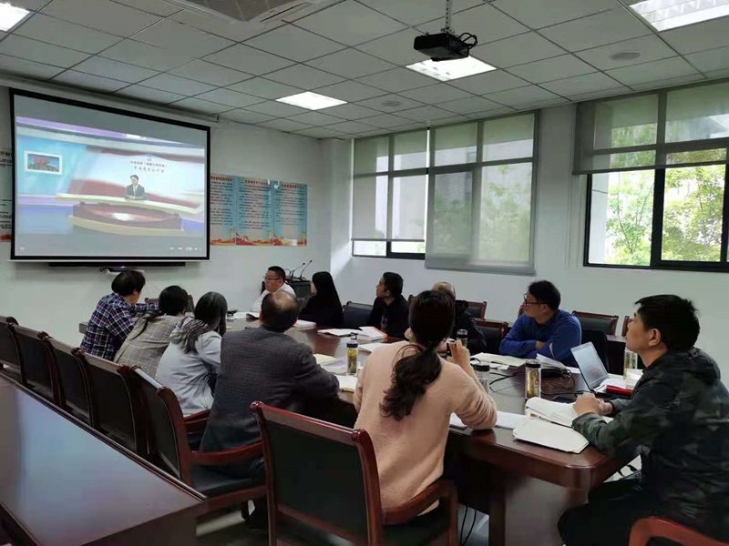 /uploads/image/2021/04/29/07d83c870994bcb3fc008da848f3fc5b.jpg 微信图片_20210429194431.jpg