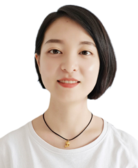 /uploads/image/2021/04/28/fff111d0ba643b0b755ccc7b8fd13f4b.png 图片1_副本.png