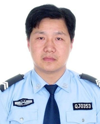 /uploads/image/2021/04/28/a816232b695eb2bab5962e8bb29dd7e8.png 王茂平_副本.png