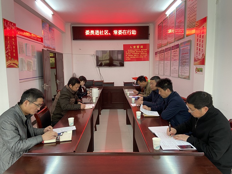 /uploads/image/2021/04/29/bd3628b2810d22b86892e1fd2d1cafda.jpg 微信图片_20210429194425.jpg