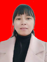 /uploads/image/2021/04/28/93392768bbf337bf2070e6108cb7852d.png 许翠年_副本.png