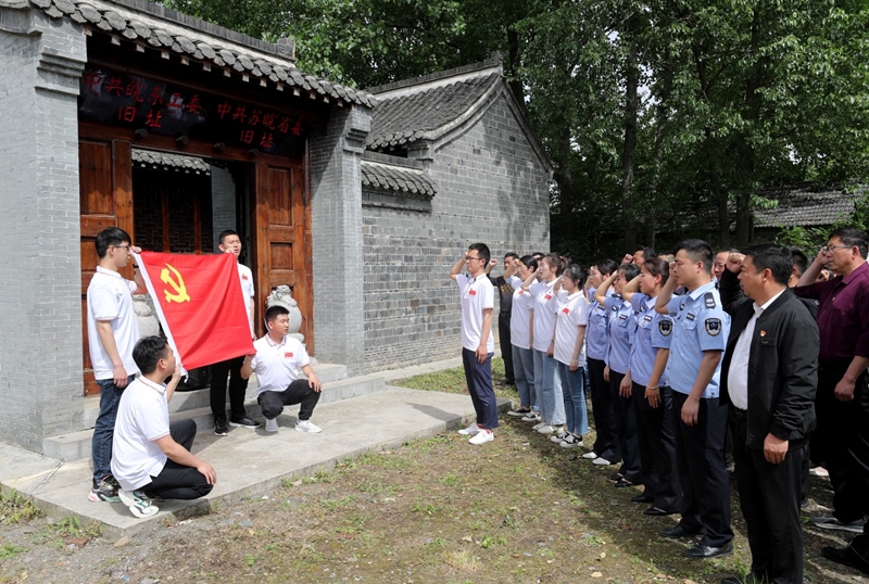 /uploads/image/2021/05/08/75bd40b84d48d563275ec7e28cb77295.jpg 微信图片_20210508164736.jpg