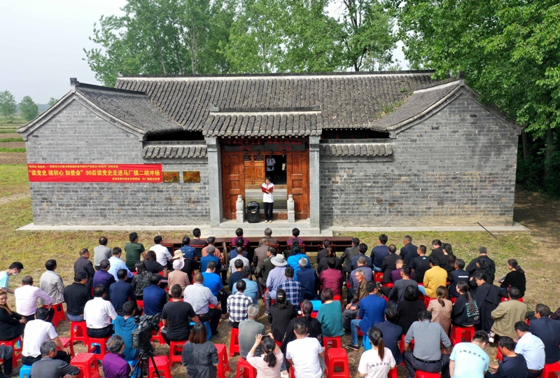 /uploads/image/2021/05/08/8876990cad59626faa942e4e639fc5c8.jpg 微信图片_20210508164755.jpg