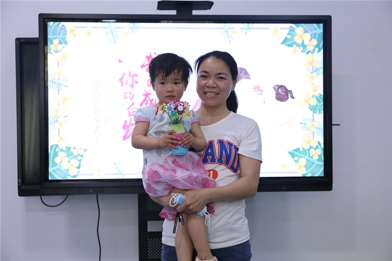 /uploads/image/2021/05/10/5babf7d4b58ac0ebebe7d168528e2b6d.jpg 2_看图王.jpg